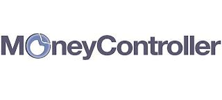 MONEYCONTROLLER trademark