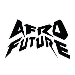 AFRO FUTURE trademark