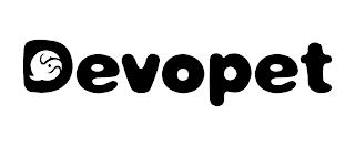 DEVOPET trademark