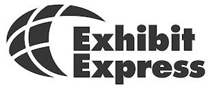 EXHIBIT EXPRESS trademark