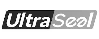 ULTRASEAL trademark