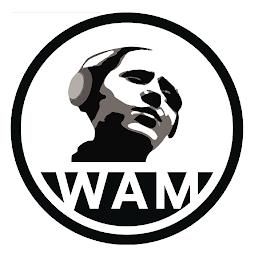 WAM trademark