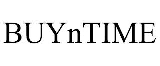 BUYNTIME trademark