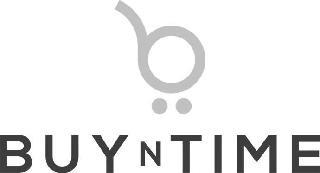 BUYNTIME trademark