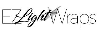 EZLIGHTWRAPS trademark