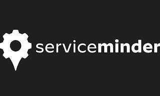 SERVICEMINDER trademark