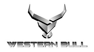 WESTERN BULL trademark