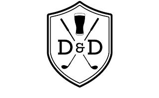 D&D trademark