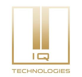 IQ TECHNOLOGIES trademark