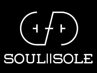 SOULIISOLE STT trademark