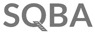 SQBA trademark