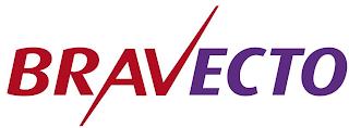 BRAVECTO trademark