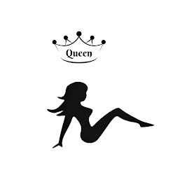 QUEEN trademark