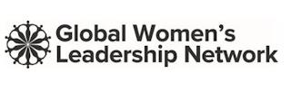 GLOBAL WOMEN'S LEADERSHIP NETWORK trademark