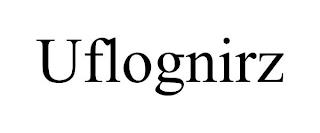 UFLOGNIRZ trademark