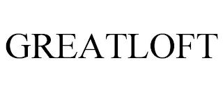 GREATLOFT trademark