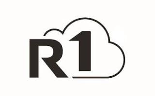 R1 trademark