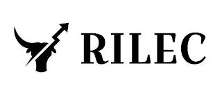 RILEC trademark