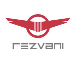 REZVANI trademark