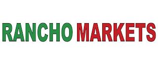 RANCHO MARKETS trademark