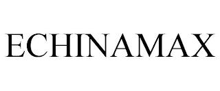 ECHINAMAX trademark