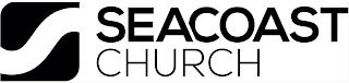 SEACOAST CHURCH trademark