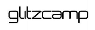 GLITZCAMP trademark