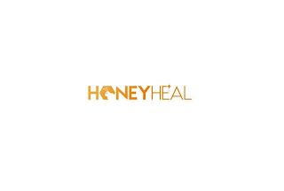 HONEYHEAL trademark