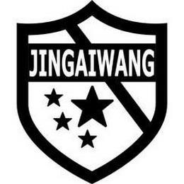 JINGAIWANG trademark