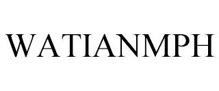 WATIANMPH trademark