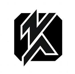 LZK trademark