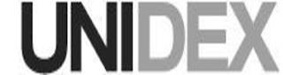 UNIDEX trademark