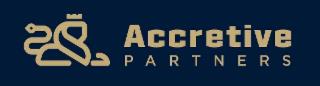 ACCRETIVE PARTNERS trademark