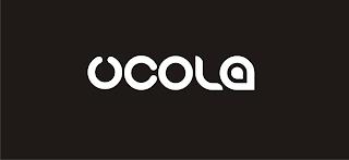 UCOLA trademark