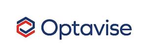 OPTAVISE trademark