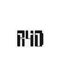 R4D trademark