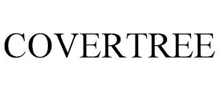 COVERTREE trademark