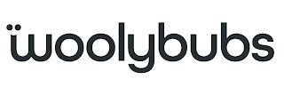 WOOLYBUBS trademark