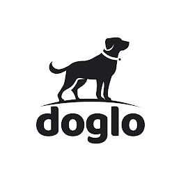 DOGLO trademark