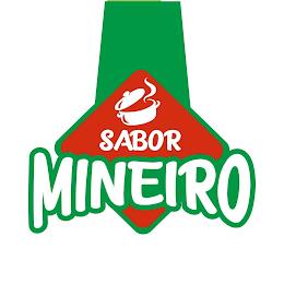 SABOR MINEIRO trademark