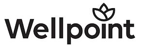 WELLPOINT trademark