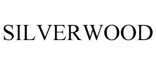 SILVERWOOD trademark