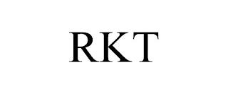 RKT trademark