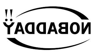 YADDABON trademark