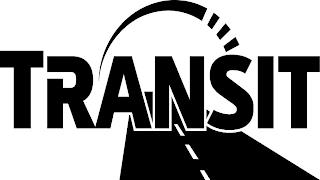 TRANSIT trademark