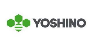 YOSHINO trademark