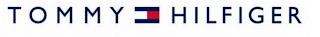 TOMMY HILFIGER trademark