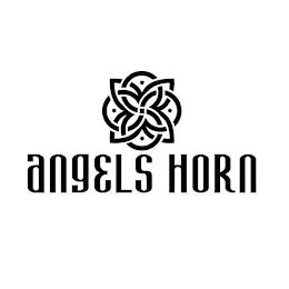 ANGELS HORN trademark