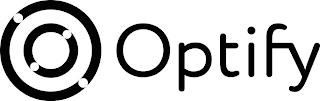 OPTIFY trademark