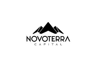 NOVOTERRA CAPITAL trademark